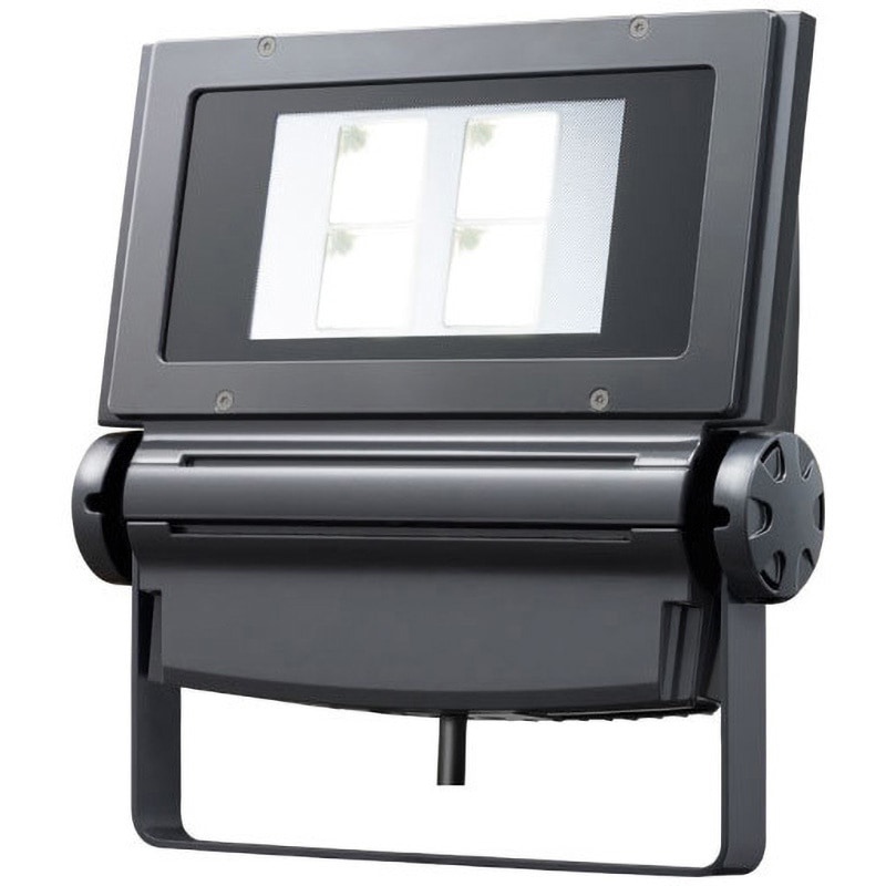 ECF1592N/SAN2/DG レディオック フラッド ネオ 150クラス 岩崎電気 5000K 昼白色