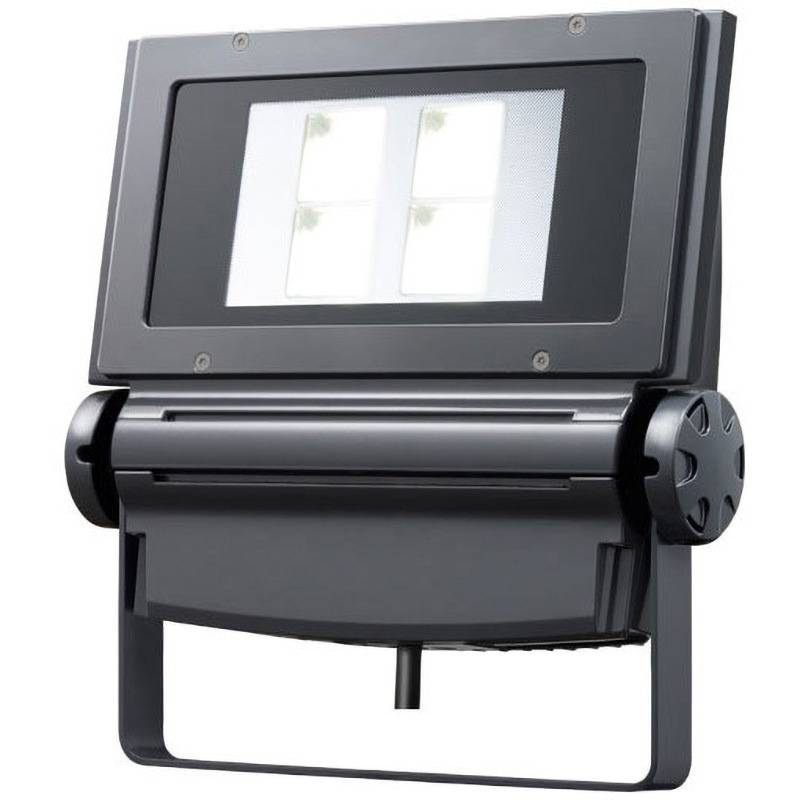 ECF1892N/SAN2/DG レディオック フラッド ネオ 180クラス 岩崎電気 5000K 昼光色