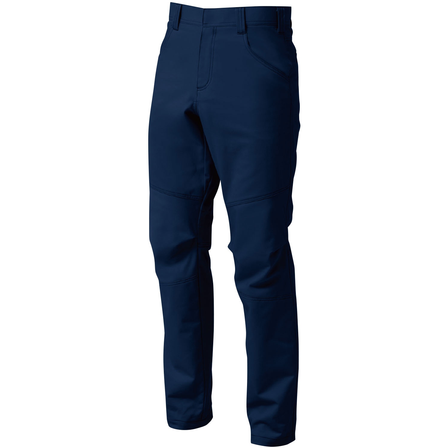 5042-09 5042-09 スラックス 桑和 素材:綿100% サイズGL