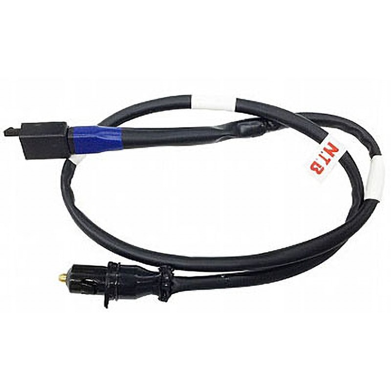 SSY-04 ストップスイッチ NTB 適合マジェスティS XC155 2LD1-3