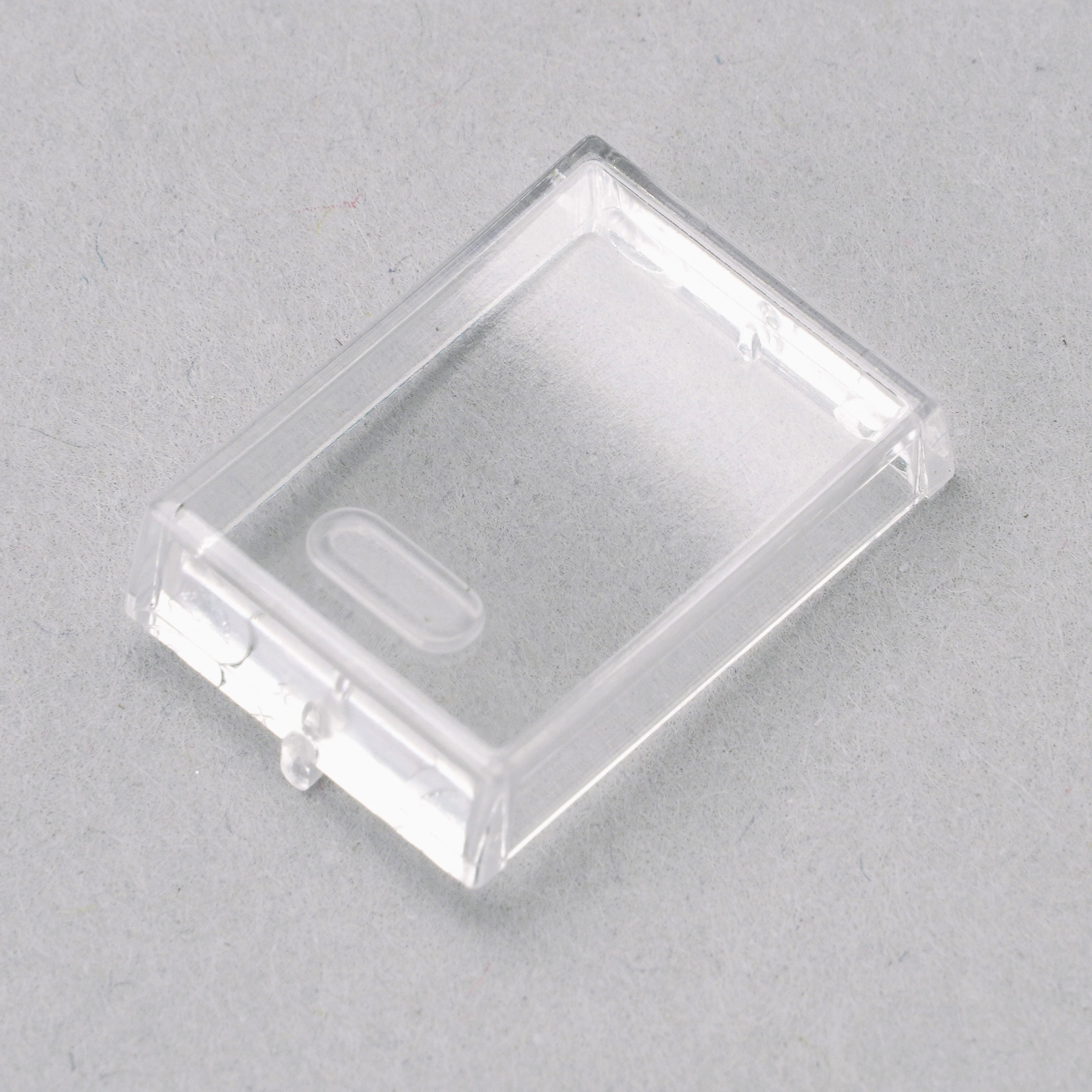WN9905010 フルカラーパイロットスイッチ用カバーキャップ