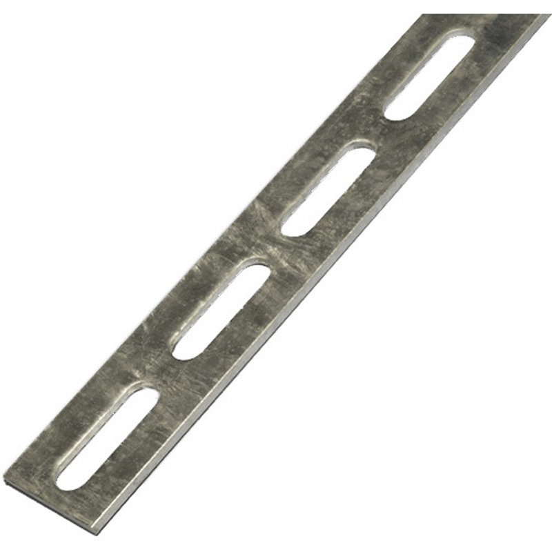 F-38L-ZN フラットバー 1セット(3本) カメダデンキ 【通販モノタロウ】
