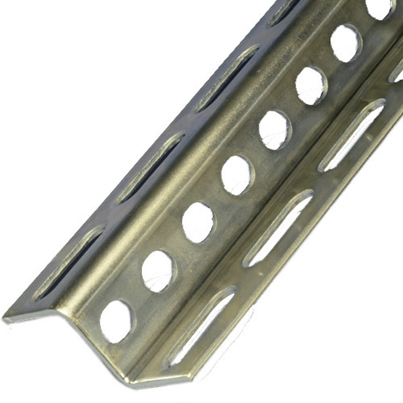 Z-40-3C マルチアングル カメダデンキ 全長2400mm 1本 Z-40-3C 【通販