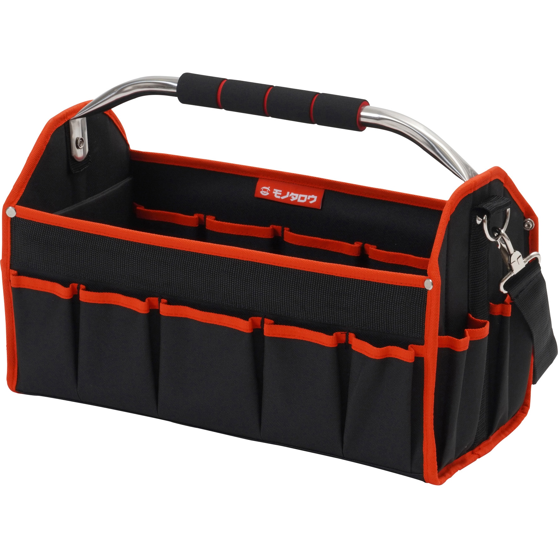 激レア！美品◎40s USNAVY ジャングルクロス ツールバッグ 片爪棒タロン 激レア！美品◎40s USNAVY ジャングルクロス ツールバッグ 片爪棒