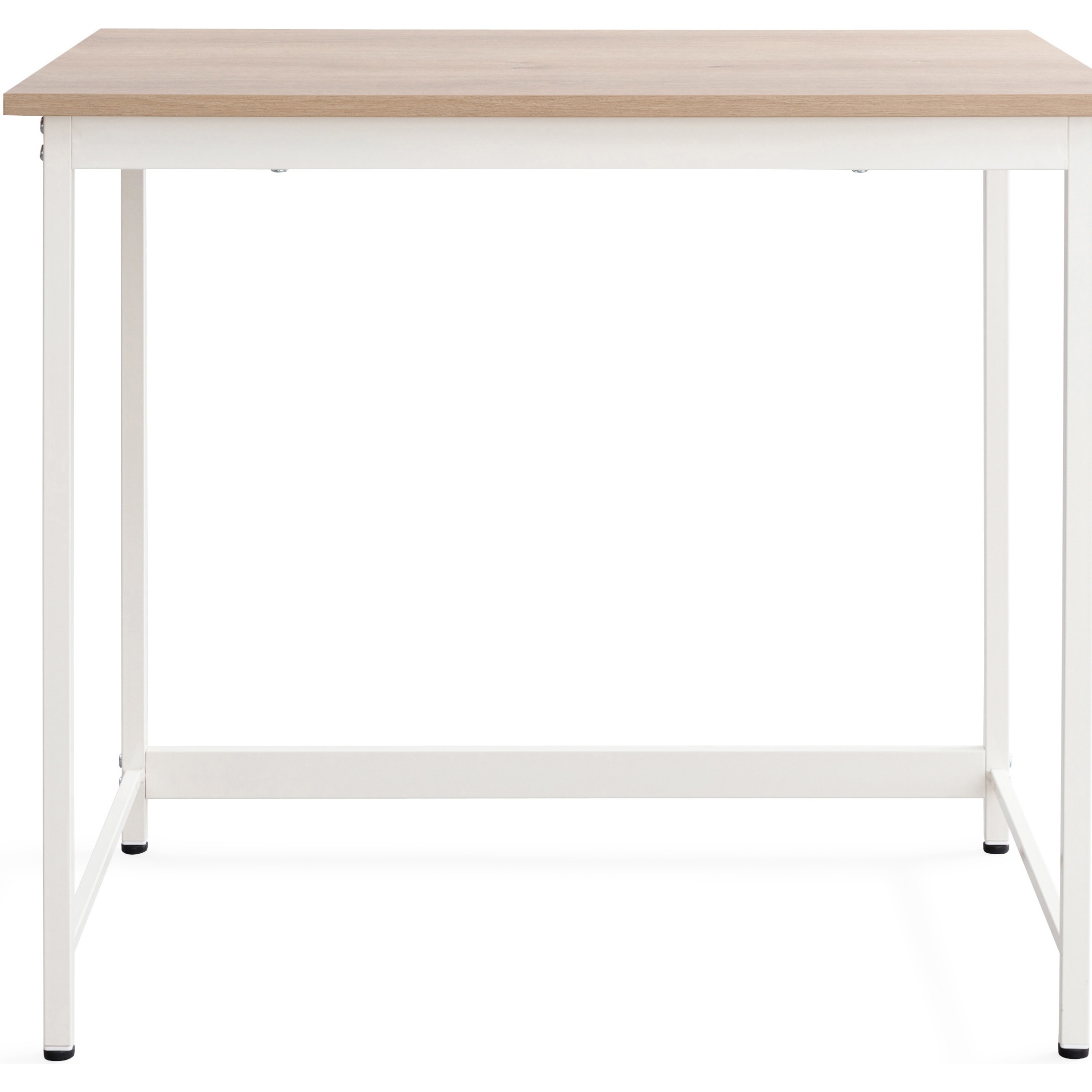 ホワイト デスク ベッドテーブル 60cm x 40cm*11 ホワイト デスク ベッドテーブル 60cm x 40cm*11 ホワイト