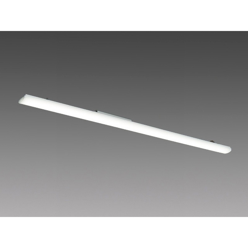 EL-LU91033N2AHTN LEDライトユニット Myシリーズ 110形 固定出力 一般タイプ 三菱電機 昼白色 5000K 10000Lm   EL-LU91033N2AHTN