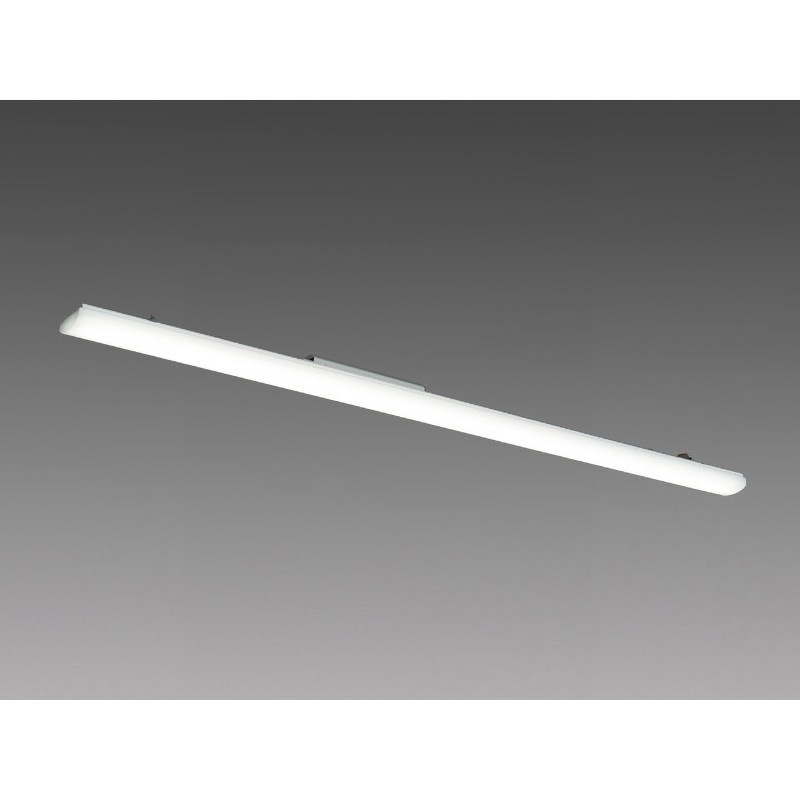 EL-LU95033NAHTN LEDライトユニット Myシリーズ 110形 固定出力 一般タイプ 三菱電機 昼白色 5000K   EL-LU95033NAHTN