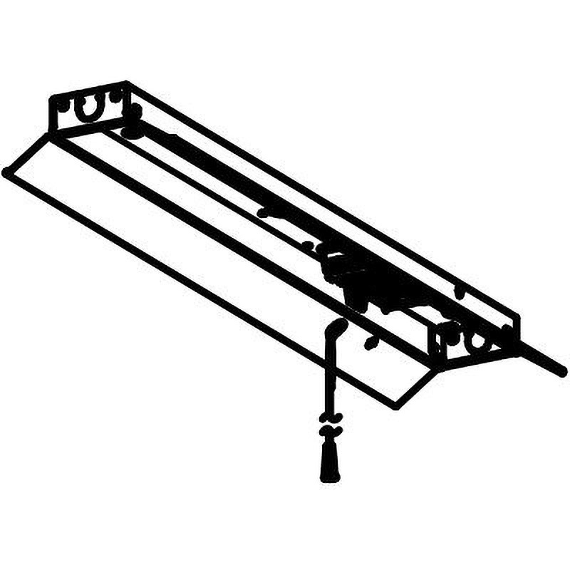 EL-LHH21501 LEDライトユニット形ベースライト 器具本体 直付形 三菱