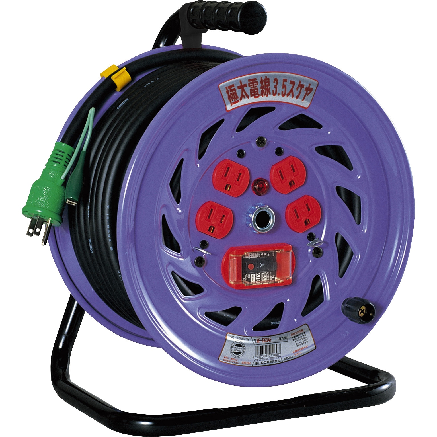 リール N.M.I 釣具のダイワ】のスピニングリール 23エアリティ LT4000-XH | 東京都東