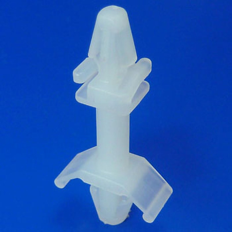 バイク きさん専用ゲップスピードスペーサー12mm
