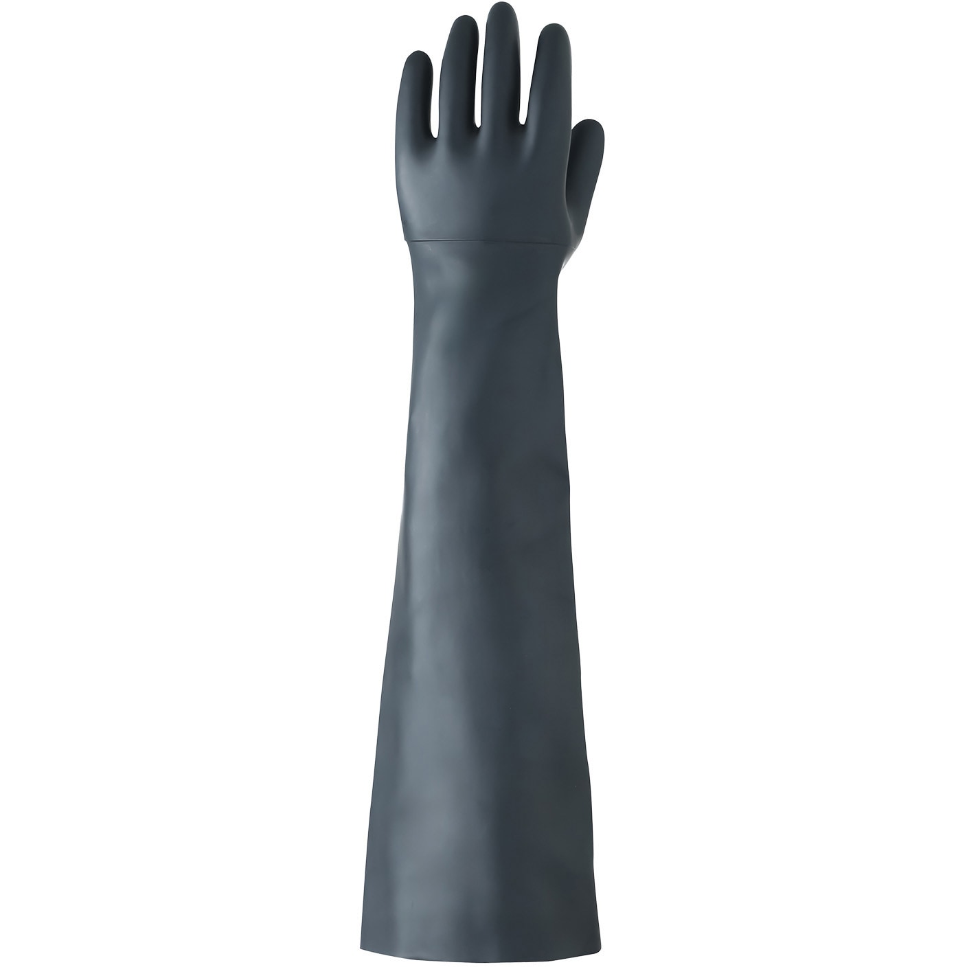 ハンドメイド　手袋　定価19000円 福田手袋】L'apero（ラペロ）くみひもカシミヤグローブ Parc | 藤巻百貨店