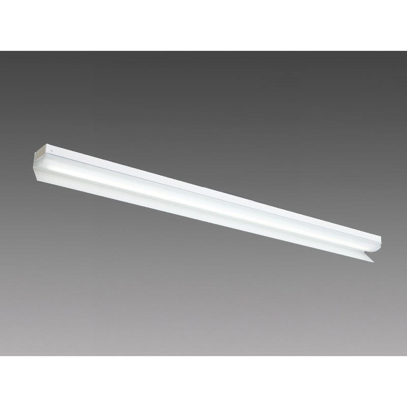 楽天市場】光る 月面 壁掛け時計 直径30cm LED アルミフレーム