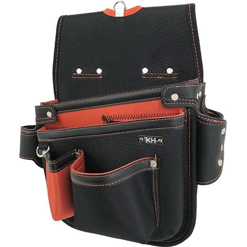 GEA1609R サクラシリーズ 釘袋 KH(基陽) 幅330mm GEA1609R - 【通販