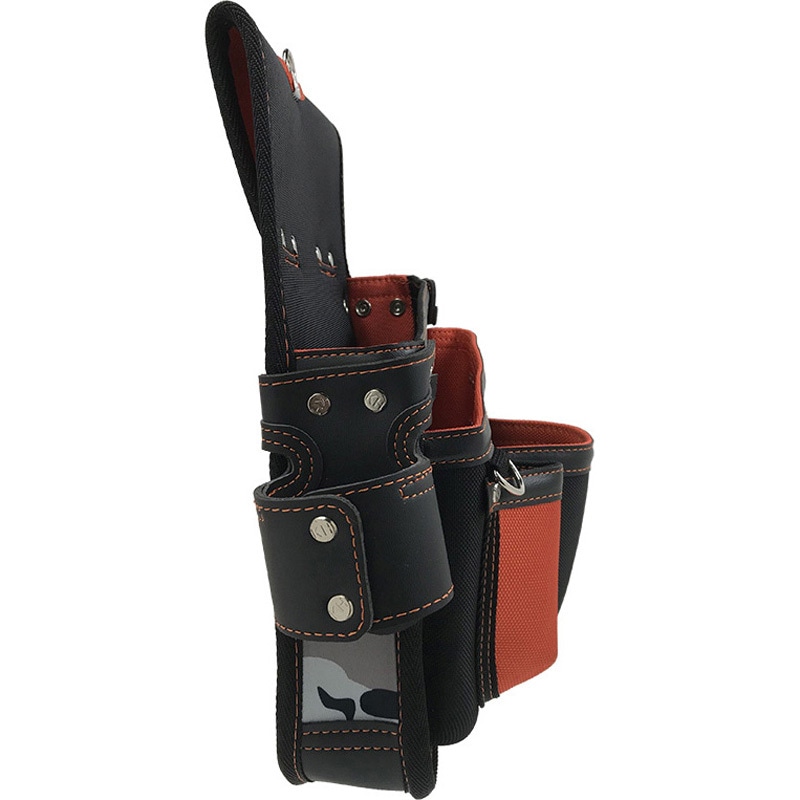 GEA1609R サクラシリーズ 釘袋 KH(基陽) 幅330mm GEA1609R - 【通販