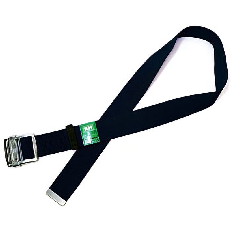 安全帯セット フルハーネス 安全帯 セット」の人気商品一覧 | 安い商品を通販