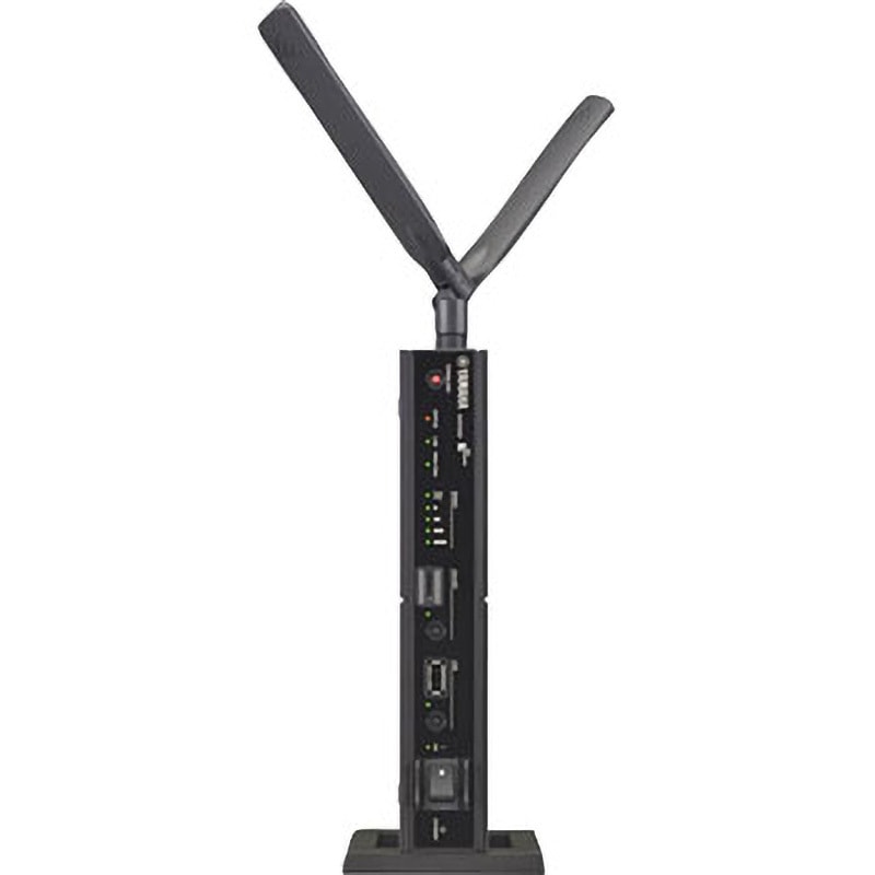 NVR700W LTEアクセスVoIPルーター 1台 YAMAHA(ヤマハ) 【通販 NVR700W LTEアクセスVoIPルーター 1台 YAMAHA(ヤマハ) 【通販