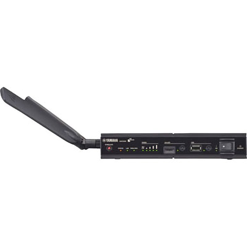 NVR700W LTEアクセスVoIPルーター 1台 YAMAHA(ヤマハ) 【通販モノタロウ】