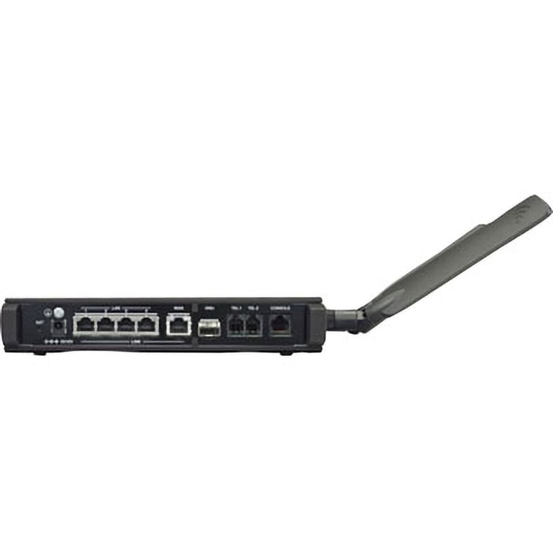 [新品] YAMAHA LTEアクセスVoIP ルーター  NVR700W☆ 楽天市場】新品ヤマハ LTEアクセスVoIPルーター NVR700W : 福栄楽天市場店