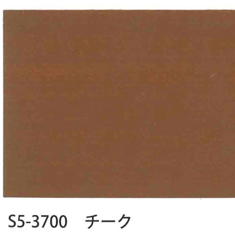 S5-3700 エクステエナメル 玄々化学工業 木用