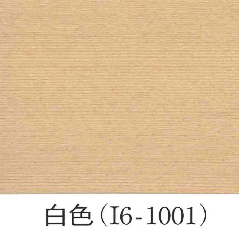 I6-1001 和さ美 玄々化学工業 木床用