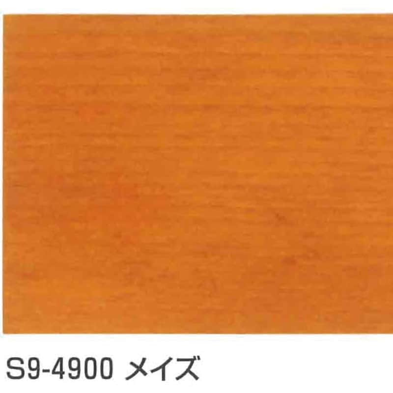 S9-4900 エクステカラー 1缶(16L) 玄々化学工業 【通販サイトMonotaRO】