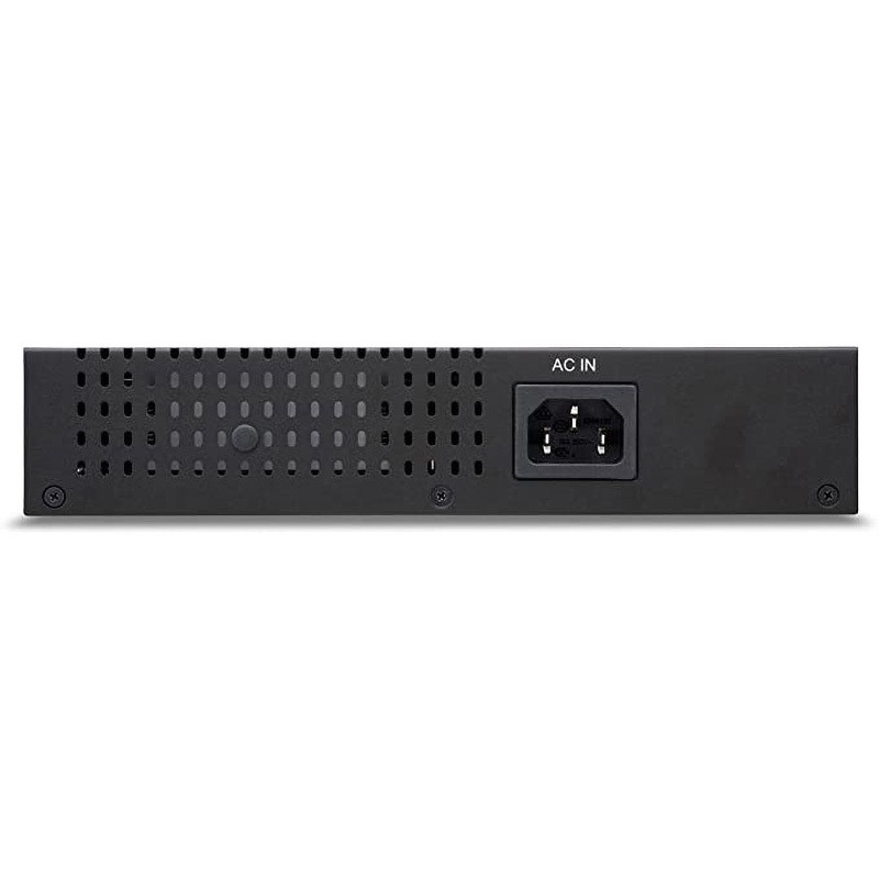 BS-GU2016 レイヤー2 Giga アンマネージスイッチ BS-GU20シリーズ 1個