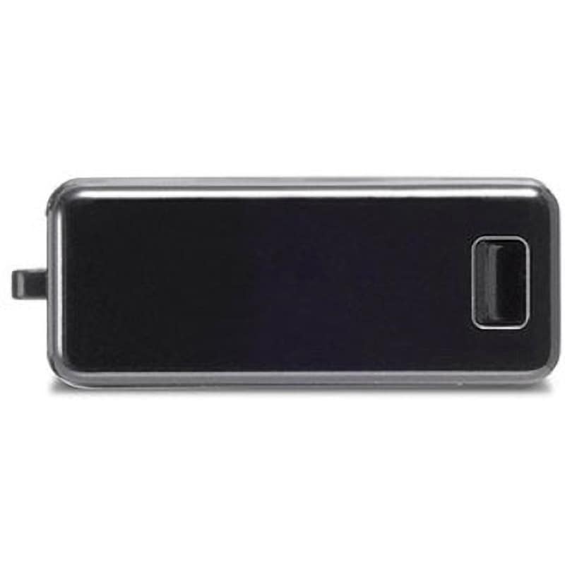 RUF3-HSL32G ハードウェア暗号化機能搭載USB3.0対応 セキュリティーUSB 