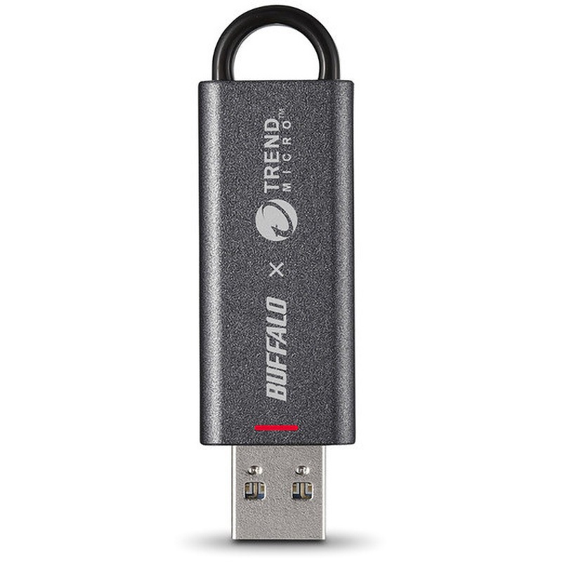 (未使用･未開封品)　BUFFALO USB3.1(Gen1)対応 USBメモリー バリューモデル 32GB ブルー RUF3-K32GB-BL wyeba8q たのめーる】バッファロー USB3.1(Gen1)対応 USBメモリー