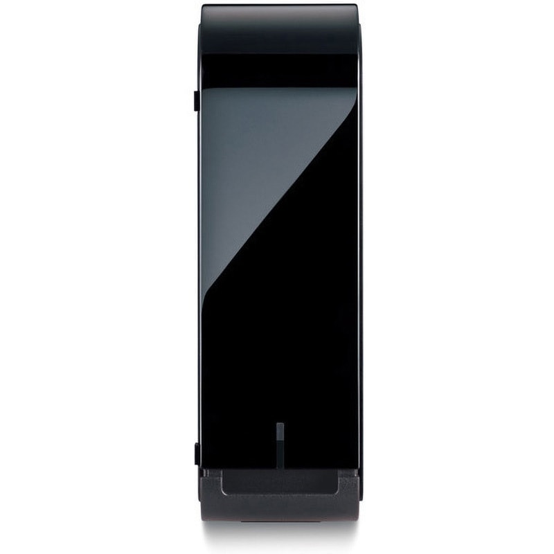 PC周辺機器 Buffalo - BUFFALO HD-LX1.0U3D HD-LX1.0U3D : 外付けHDD : DriveStation | バッファロー