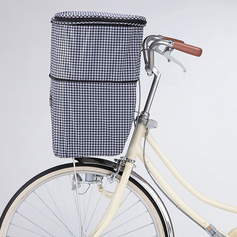 ハンドメイドko 手作り腕時計 ハンドメイド KS(ケーエス) JHA・篠原康治