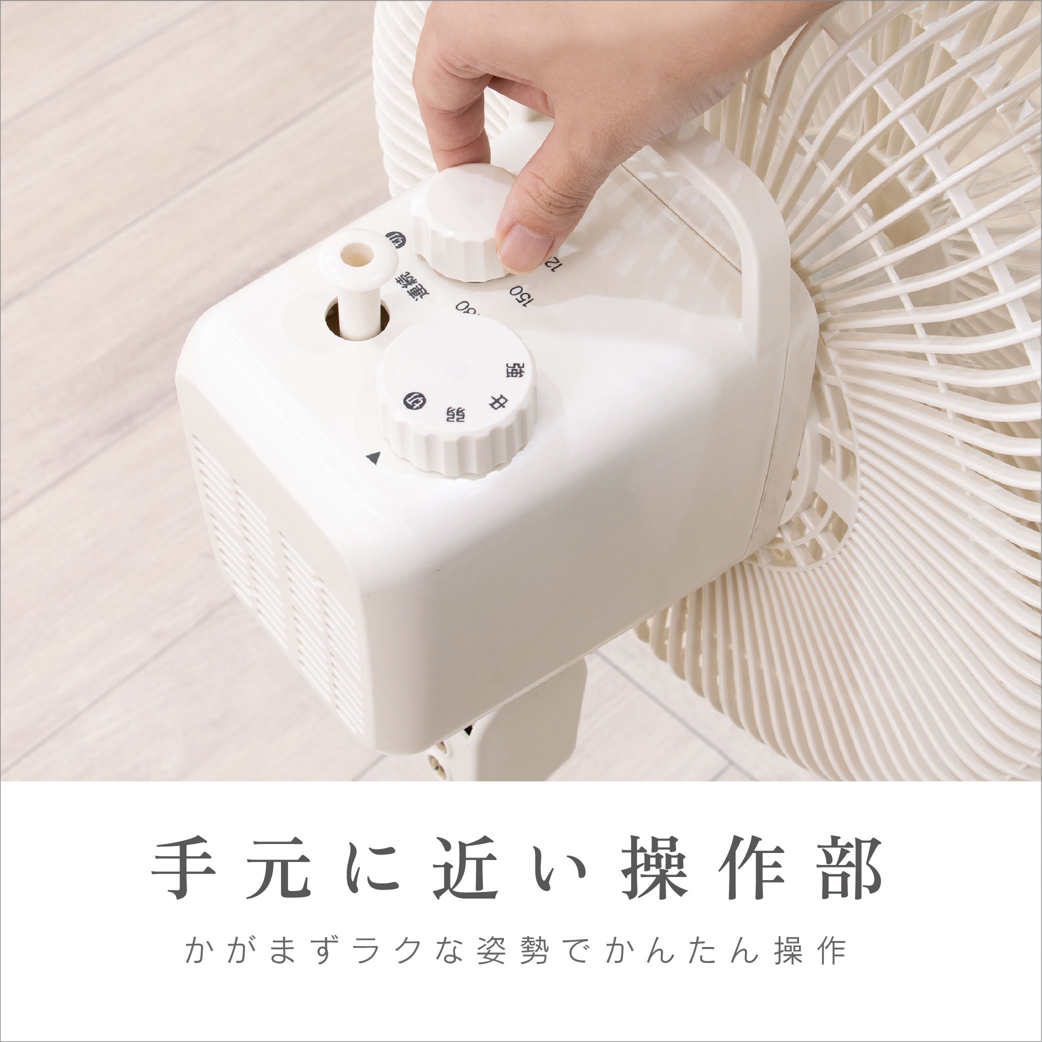 【DP-5/レバーモデル】ピンク×ホワイト/LED搭載モデル 数量限定】ゼクシオレディスから『パールホワイト』モデル登場