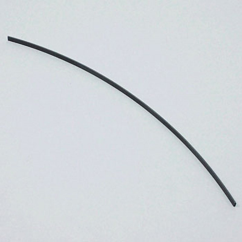 N3Y1-11-C11 シール サイド (N3) 1個 MAZDA(マツダ) 【通販モノタロウ】