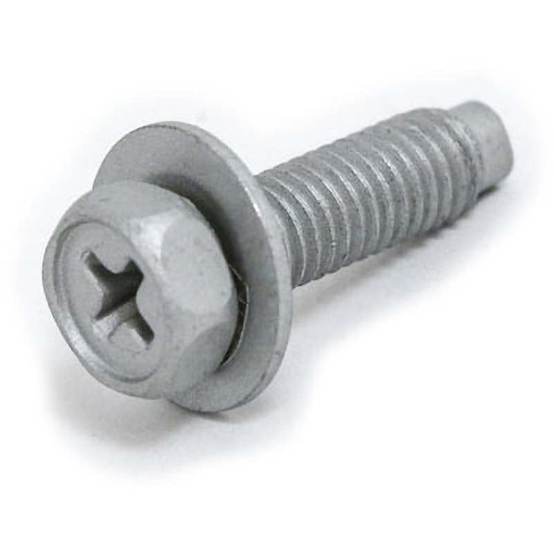 フリューくじしぐれうい1ロット。 フリューくじ しぐれうい 缶バッジ フリューくじの商品詳細