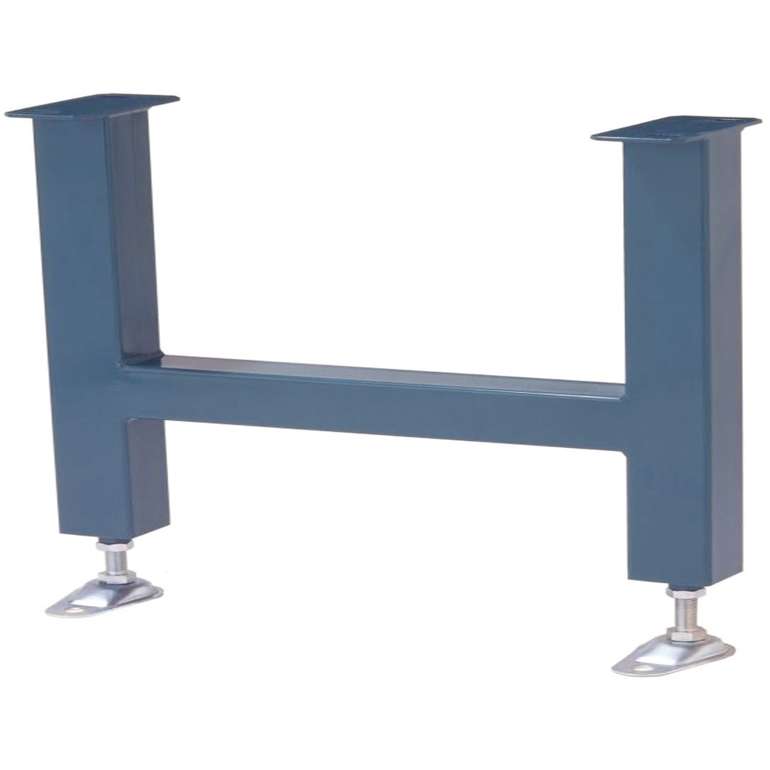 KH-4070 KH型スタンド 三鈴工機 ローラー幅400mm  KH-4070