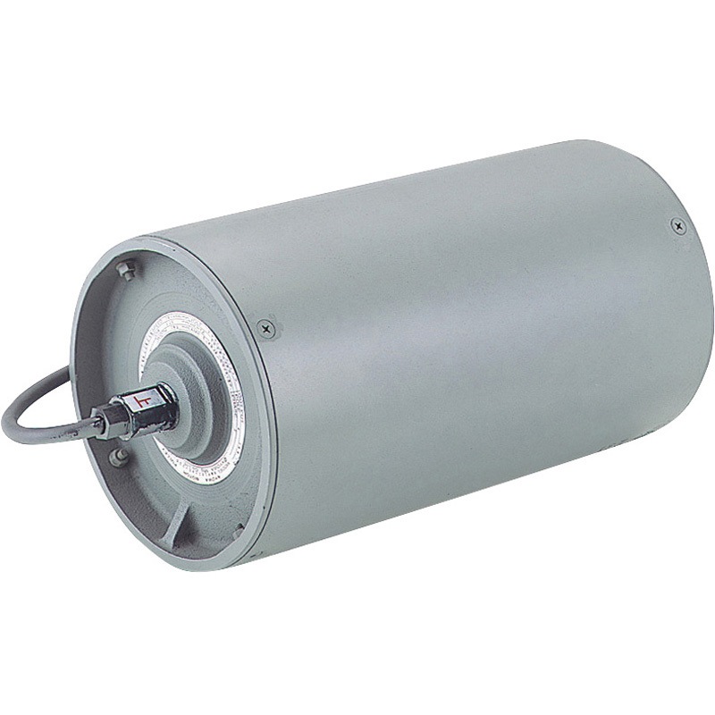 KMP-A153-4C-265-650-43AAA モータープーリーKMPAシリーズ Φ265 協和