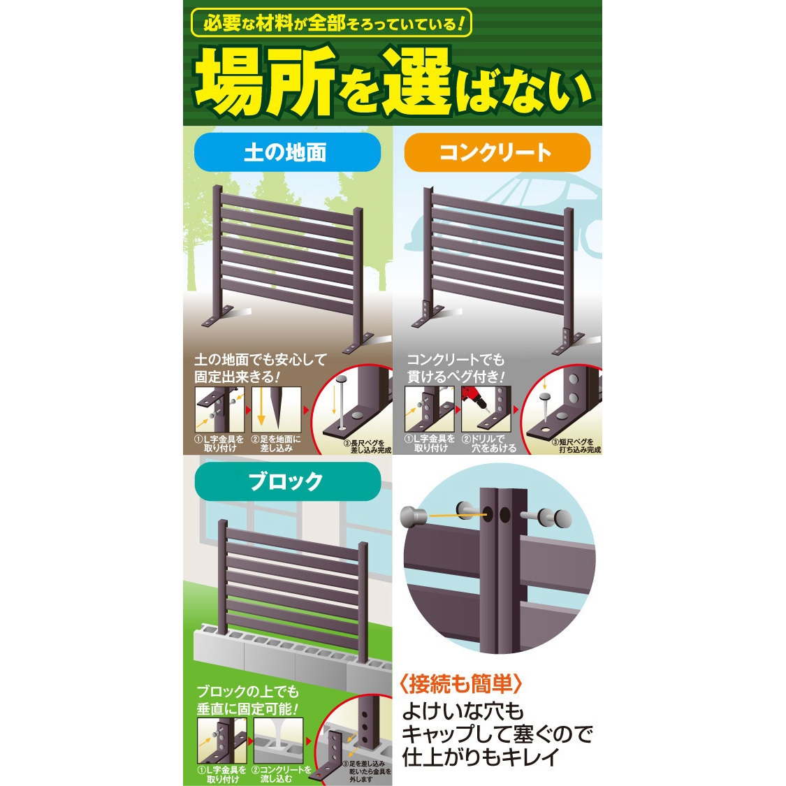 のぶ s-l400.jpg