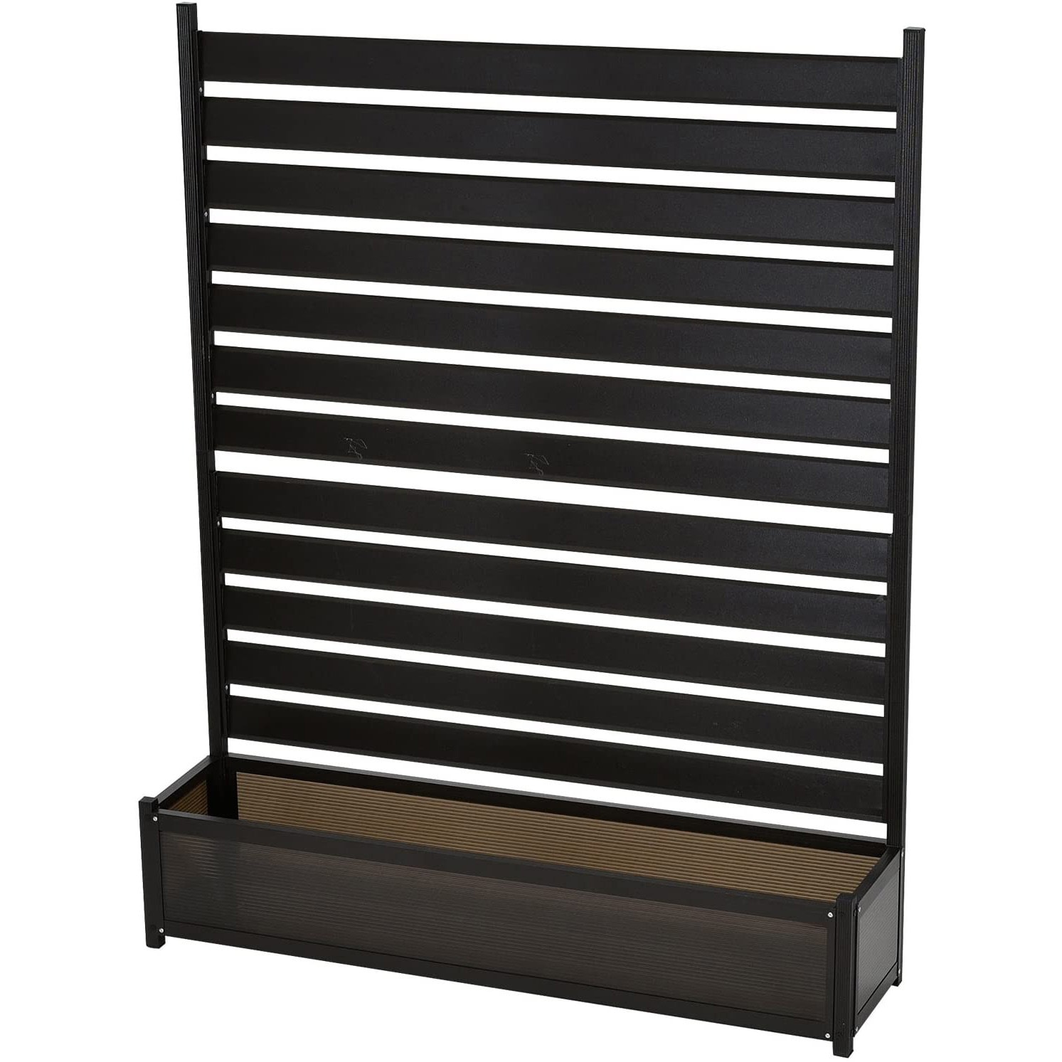 アルフェンスレーベン　SP アルフェンスレーベン SP オットー・フォン・アルフェンスレーベン SP