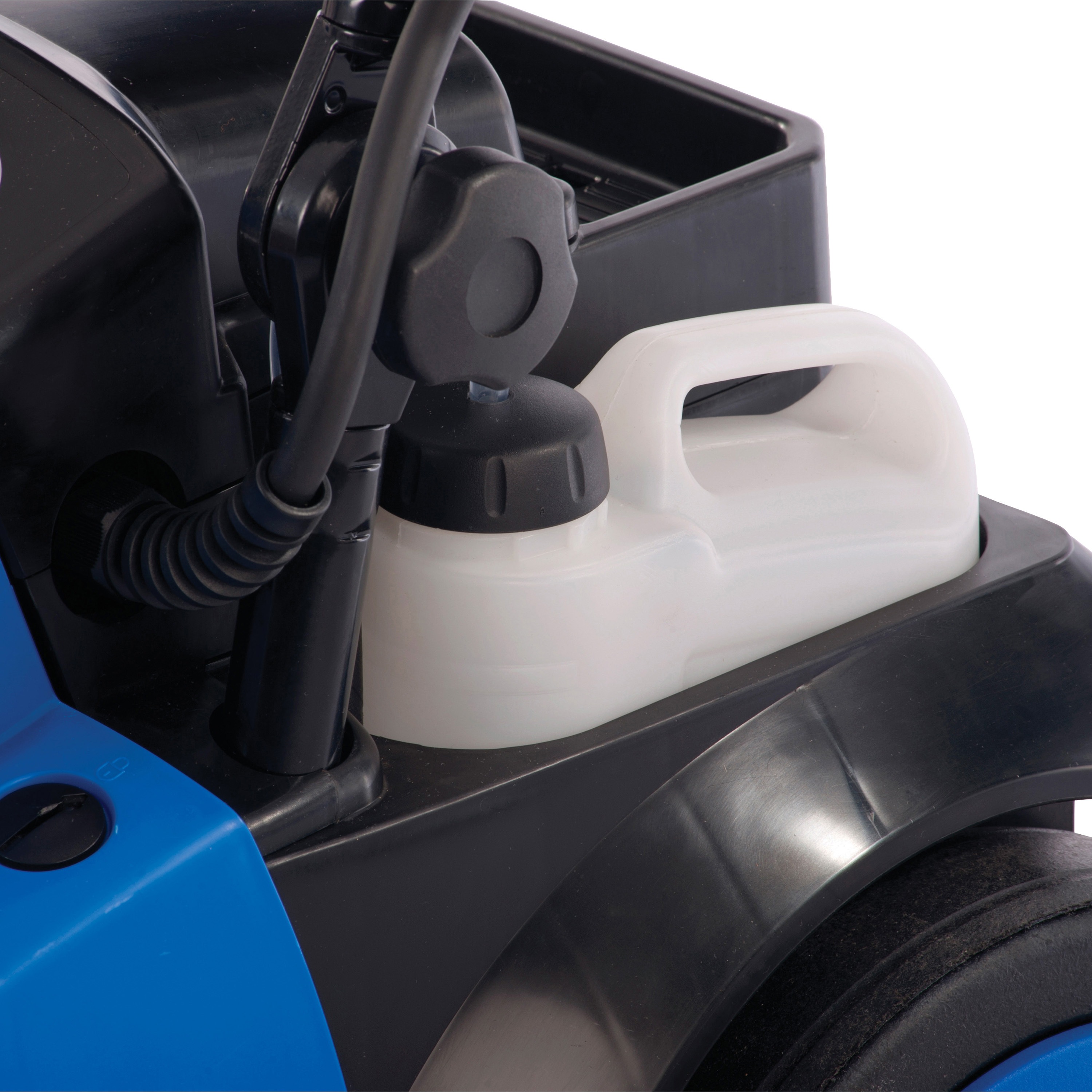 ニルフィスク 業務用 高圧洗浄機用 パイプ付き低圧用ノズル かしめタイプ 106408065 代引き不可・メーカー直送 ニルフィスク 業務用高圧洗浄機用 フレックスパワープラスランス 99cm 106402281 ≪代引き不可・メーカー直送≫ | 高圧洗浄機専門店 ヒダカ