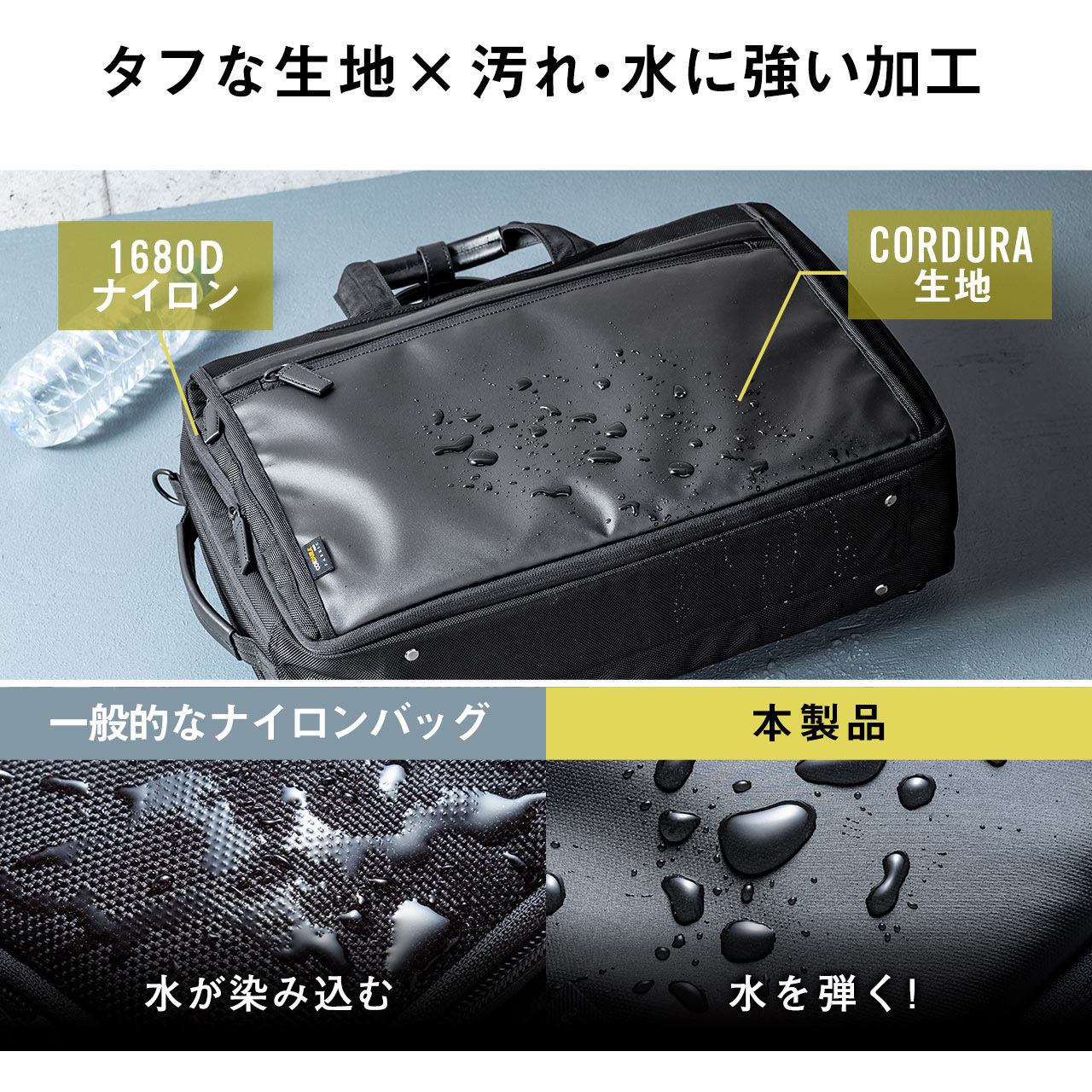 かずページ 楽天市場】FAX用紙B4 100m巻1インチ 6巻 61-336-10-11 【 事務