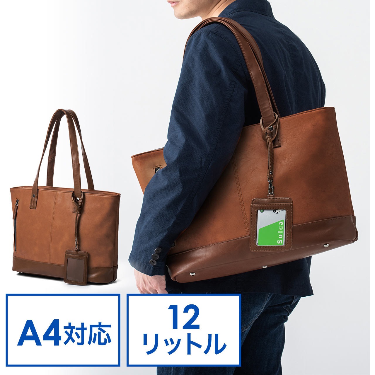 3点おまとめ。ブラック、ベージュ、キャメル Chloé Small Camera Bag in Shiny Leather in Clay brown | Chloé US