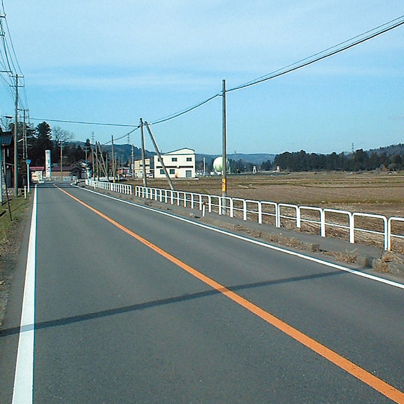 TP-8P2-30W セイフティパイプ 積水 1台 TP-8P2-30W