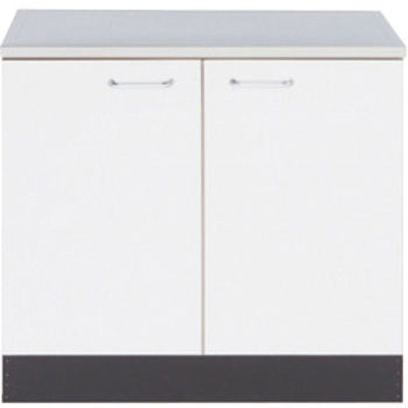 V46-70G ガス台(Vタイプ) ニッサンハロー 間口700mm  V46-70G 12,735円