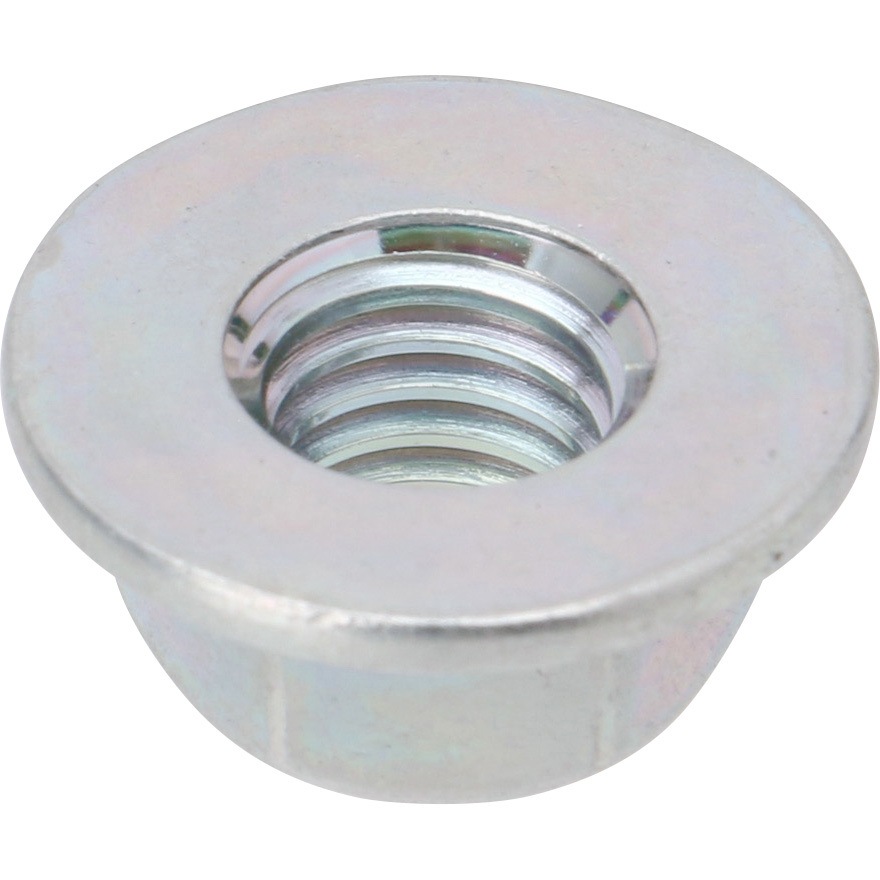 NANAO様 確認用 マイクロインジケーター GAMMA｜株式会社デイトナ