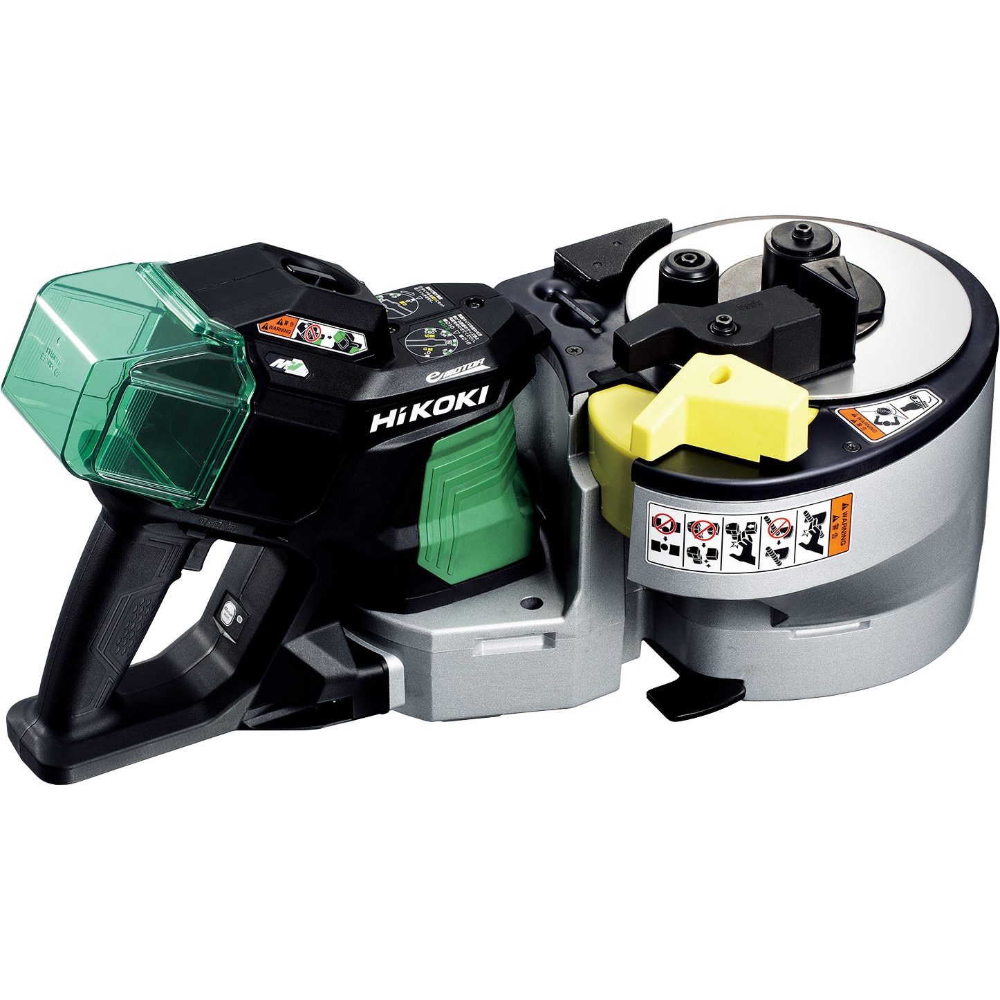 CUCP216CE ピロー形ユニット(鋳鉄製カバー付) 1個 旭精工 【通販