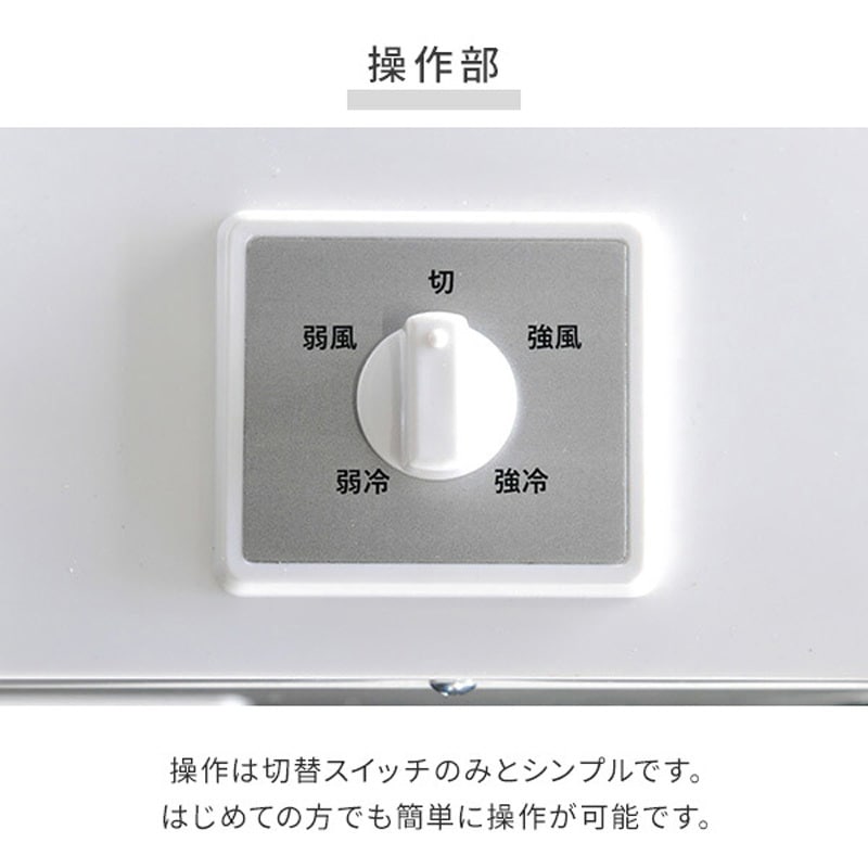 流行に  TSA-Y29A-2 スポットエアコン ツインダクト 排熱ダクト タイヤ・ホイール