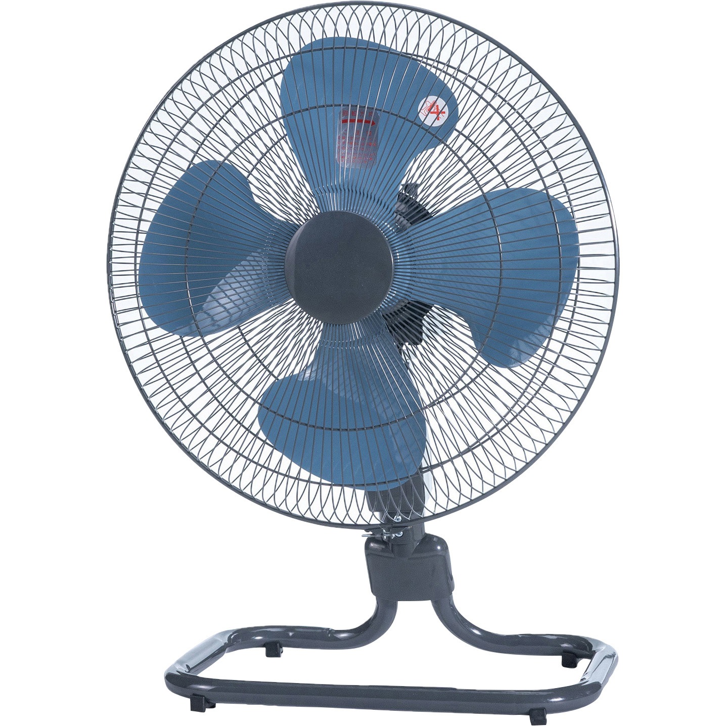 TZF-45P 工場扇 床置き式 45cm羽根 床置式 フロア 大風量 業務用 工業