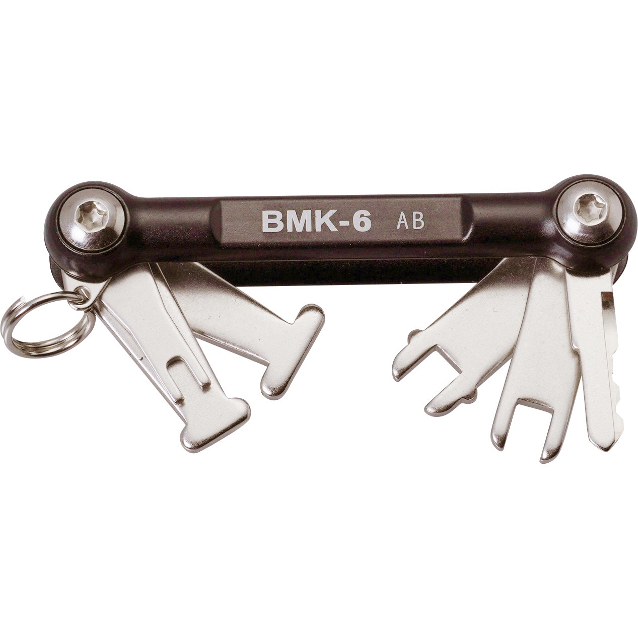 ノベ−ション　ロ-ンチキ-Mk3　 　　　　　　　 49鍵　美品　お値下げ BMK-6 盤用マルチキー 1個 DENSAN(デンサン/ジェフコム) 【通販