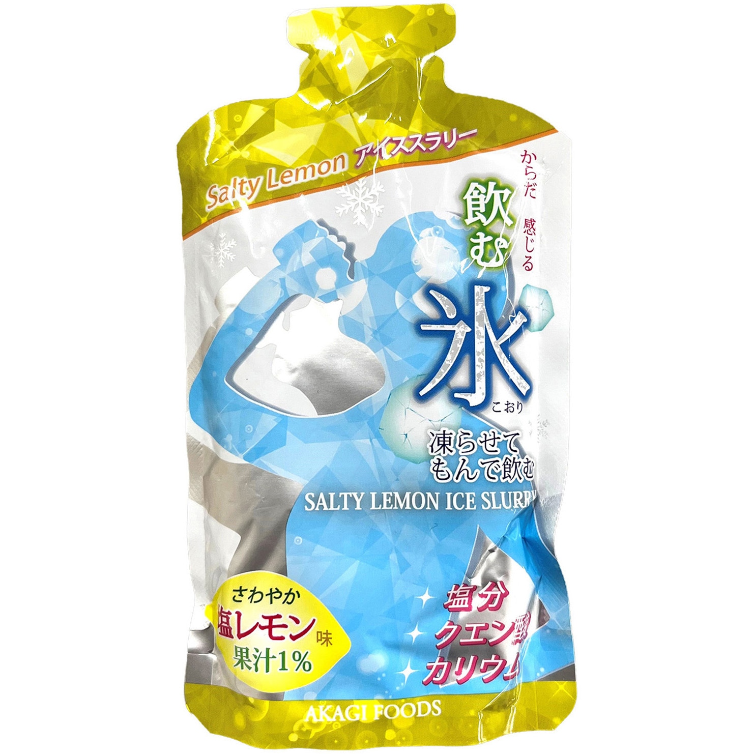 アイススラリー　2ケース Amazon.co.jp: 大塚製薬 ポカリスエット アイススラリー 100g×36