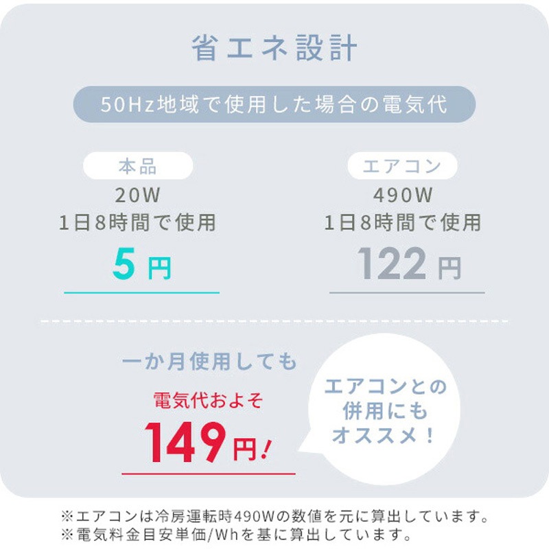 チリヌルヲワカ 音源セット Amazon | MITSUBA(ミツバサンコーワ) UC平型ホーン Lo 低音