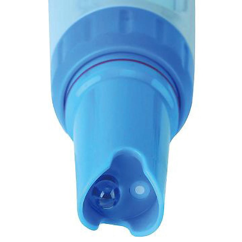 RGS71 ペン型pH/ORP計 pH測定用交換センサー 1個 アズワン 【通販モノタロウ】